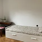 Apartma Mamut * Stahovica