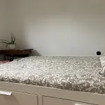 Apartma Mamut * Stahovica