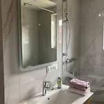 Apartman Apartma Mamut Stahovica