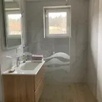 Apartma Mamut Stahovica