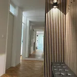 Apartma Mamut Stahovica