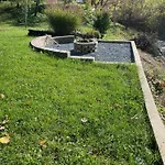 Apartma Mamut Apartman Stahovica