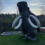 Apartman Apartma Mamut