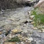 Apartma Mamut Stahovica